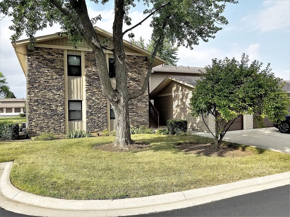 1st image of 5880 Rembrandt Ct Unit A