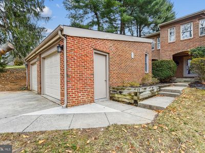 6617 Walnutwood Cir, Baltimore, MD, 21212