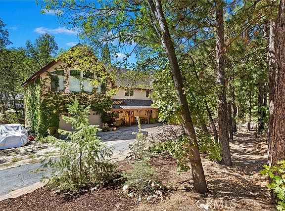 3rd image of 1196 Mallard Dr