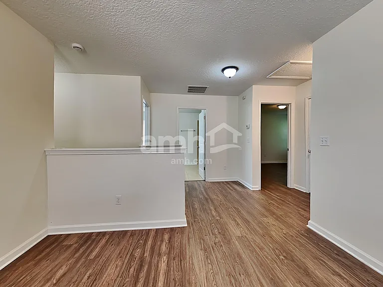 207 Buck Run Way — Photo 5