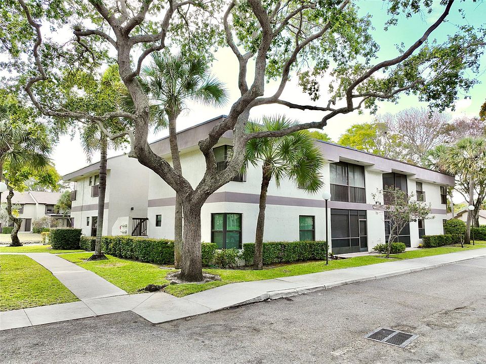 1st image of 4754 N Carambola Circle #4754