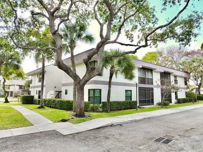 4754 N Carambola Circle #4754, Pompano Beach, FL, 33066