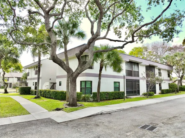 4754 N Carambola Circle #4754, Coconut Creek, FL 33066