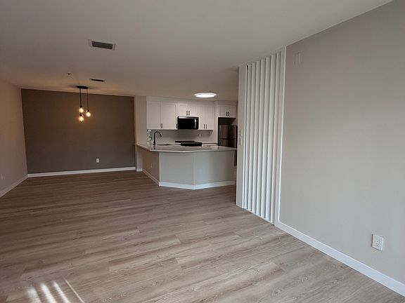 2nd image of 4002 Crockers Lake Blvd APT 111