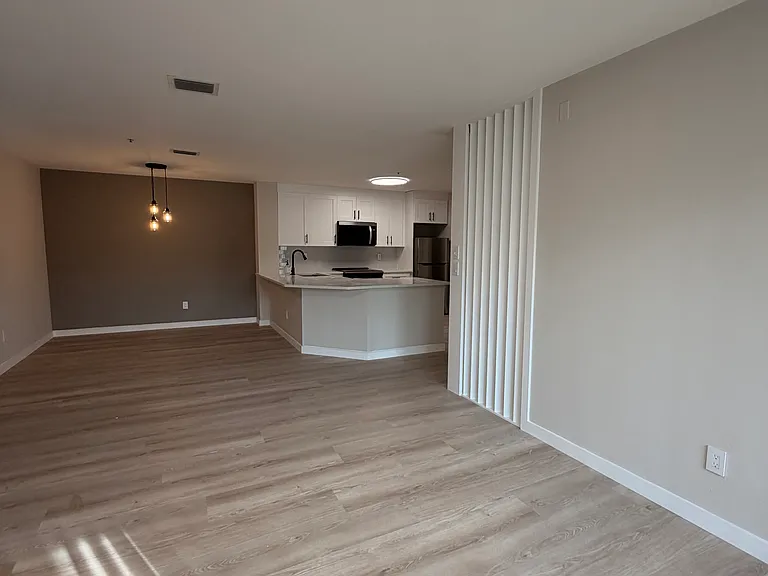 4002 Crockers Lake Blvd #111 — Photo 2