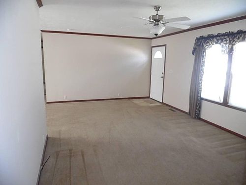 2nd image of 28610 Parkview