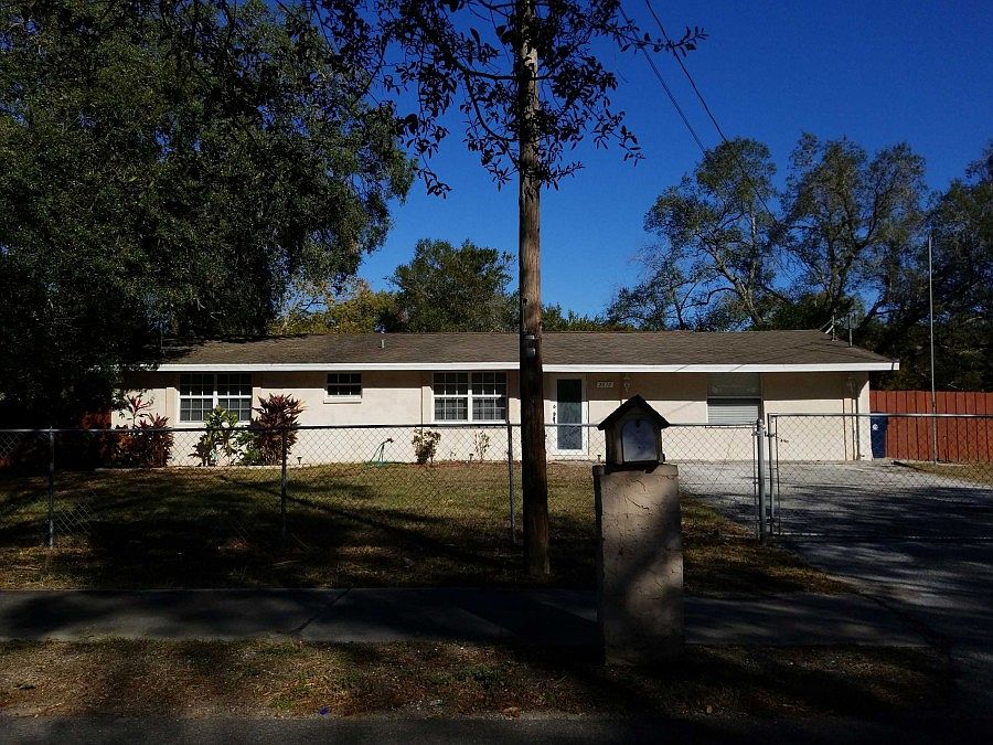 1st image of 2612 E 98th Ave