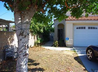 1179 Sheridan Ave, Pomona, CA 91767
