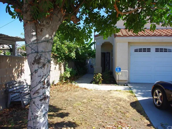 1179 Sheridan Ave, Pomona, CA 91767