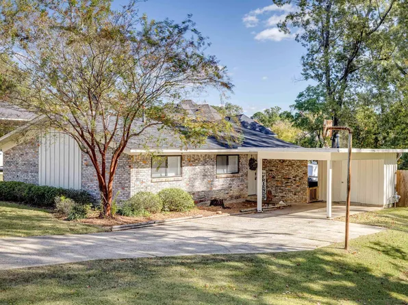 222 Westside Dr, West Monroe, LA 71291