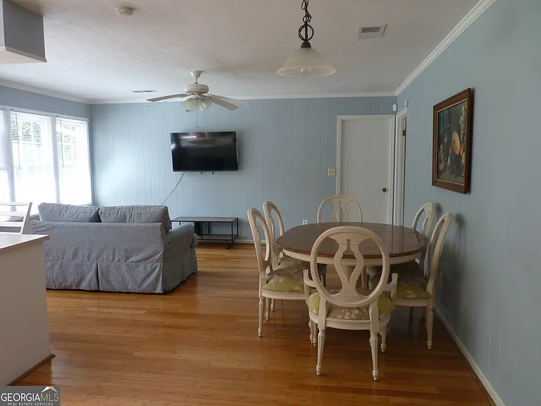 6317 Fox Chapel Dr — Photo 6