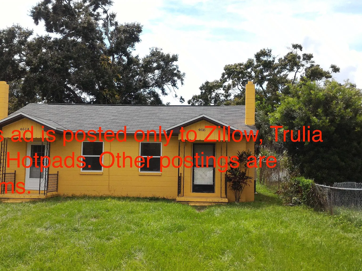 1 bed, 500 sqft, $1,150 — Photo 1