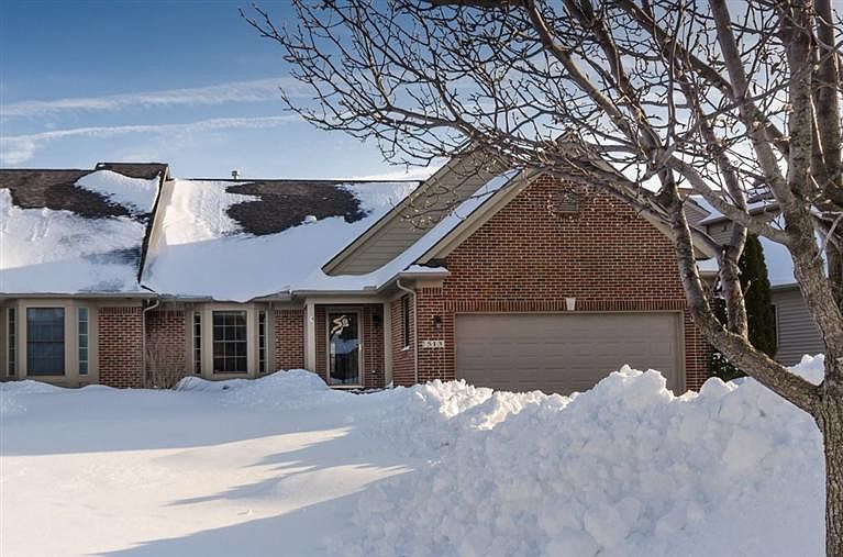 1st image of 513 Brooks Hollow Ct