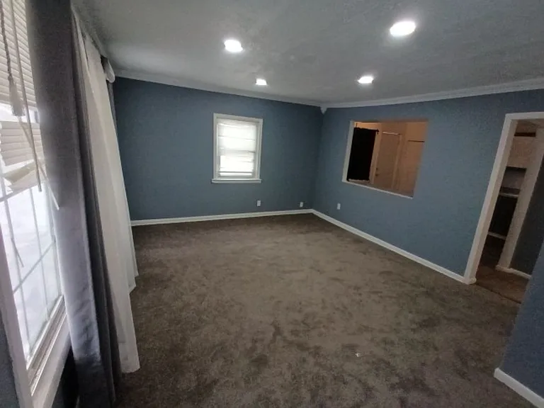 17721 Westbrook St — Photo 13