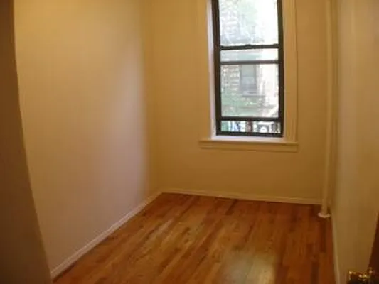 Rented by Corcoran | media 10