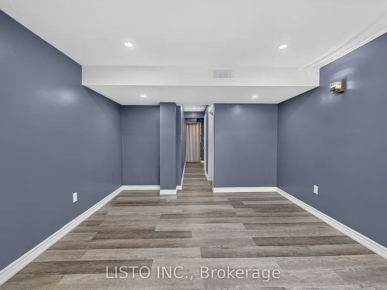 44 Haney Dr — Photo 31