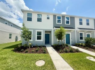3161 Skyline Loop, Kissimmee, FL 34758