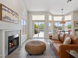 29643 N 46th St, Cave Creek, AZ 85331