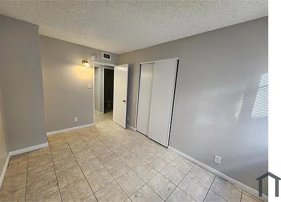 1705 Breckenwood Ct #2 — Photo 7