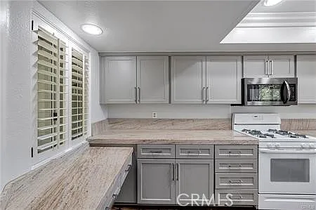 603 San Nicholas Ct — Photo 13