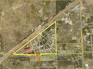 11074 Tabor Trl, Brainerd, MN 56401