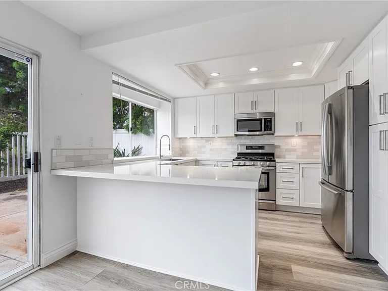 29456 Crown Rdg — Photo 7