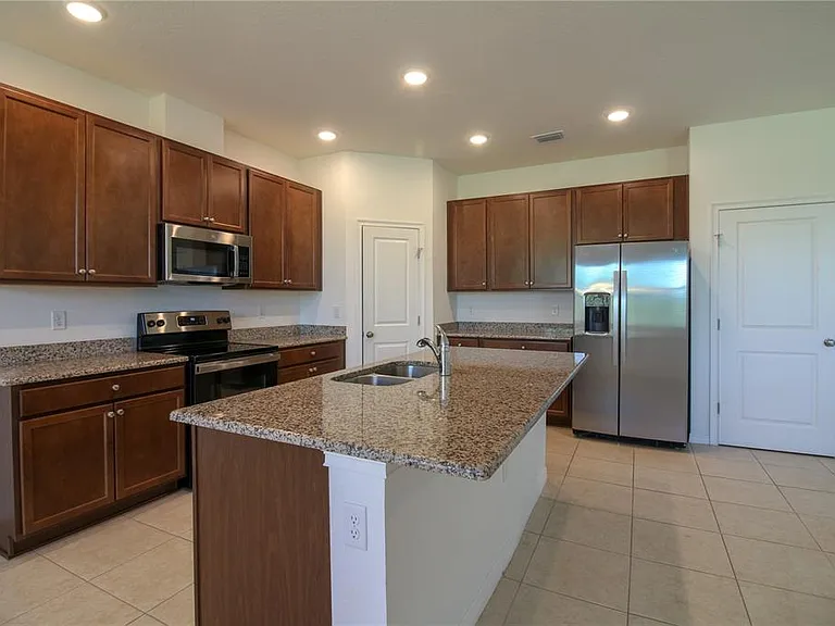 6524 Great Bear Drive Blvd — Photo 5