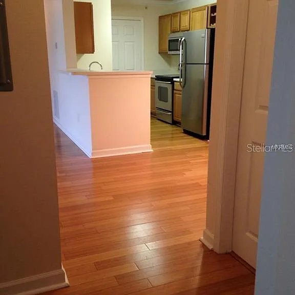 18147 Sterling Gate Cir #18147 — Photo 7
