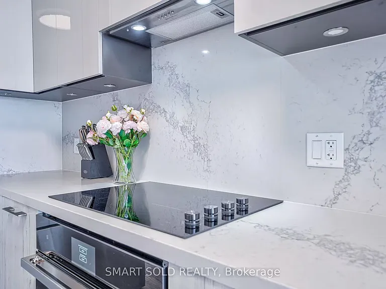 8 Water Walk Dr #C-2701 — Photo 30