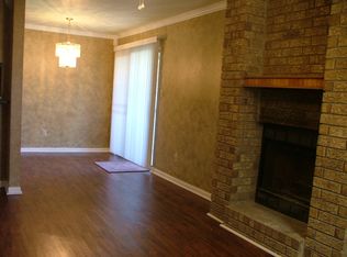1811 Cedarhill Dr APT A, Killeen, TX 76543