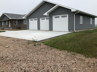 742 Rd., Funk, NE 68940