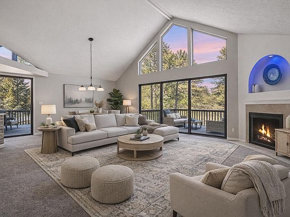 2nd image of 6657 Waybridge Dr SE