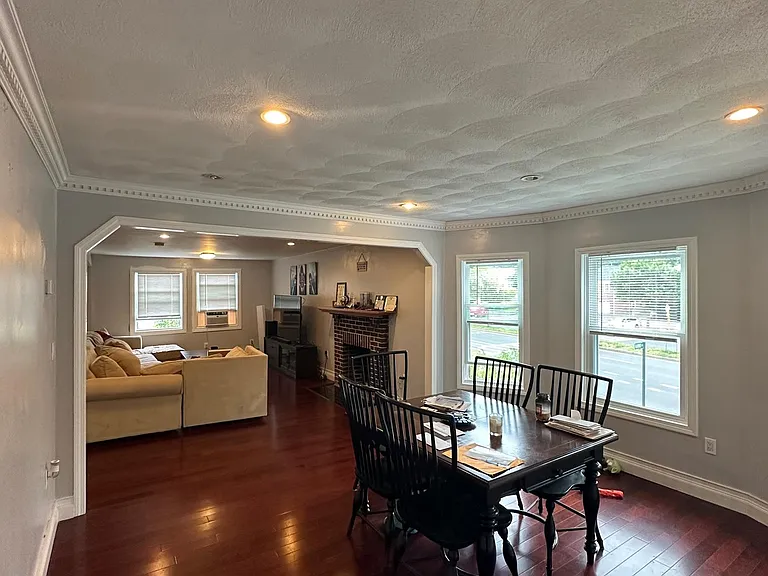 73 Almont St #2 — Photo 5