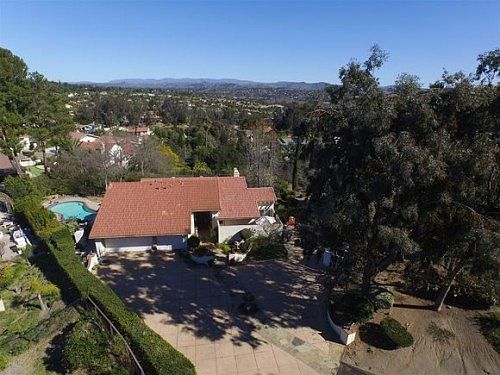 1st image of 422 Santa Marina Ct