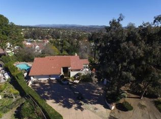 422 Santa Marina Ct, Escondido, CA 92029