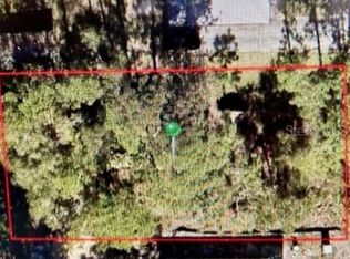 7th Avenue Lot #28, Deland, FL 32724