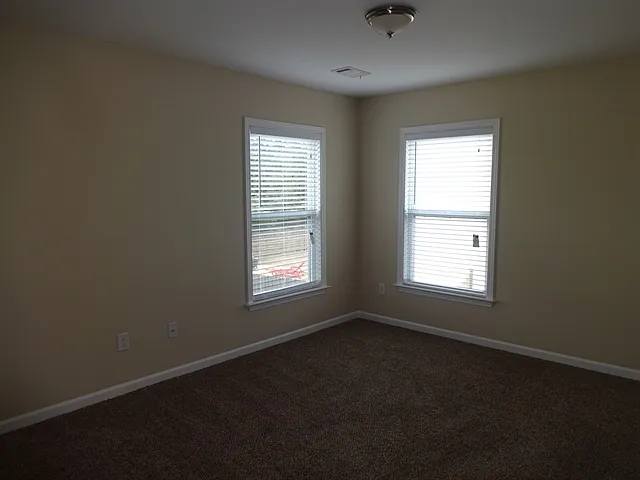 5235 Fieldgate Ridge Dr — Photo 9