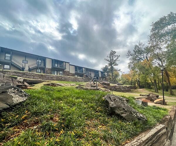 StoneBrook Apartment Rentals Oklahoma City, OK Zillow