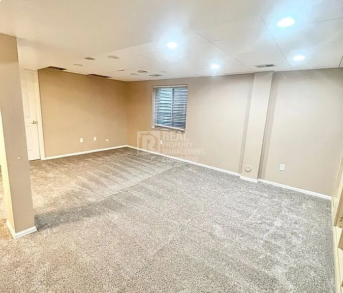 5448 S Fundy Cir — Photo 26
