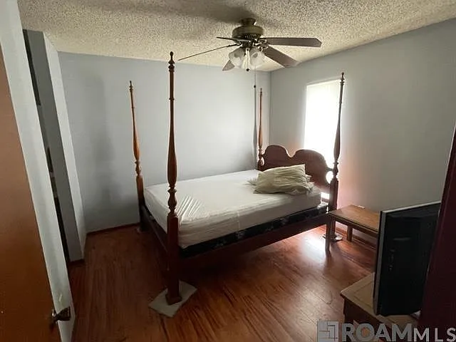 7740 False River Rd — Photo 5