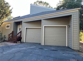 9960 San Marcos Rd, Atascadero, CA 93422