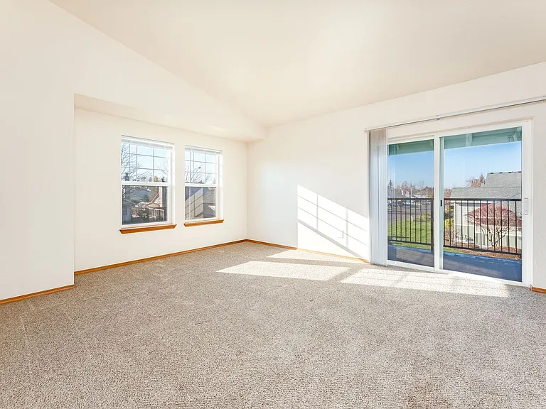 Big Meadow Apartments — Photo 46