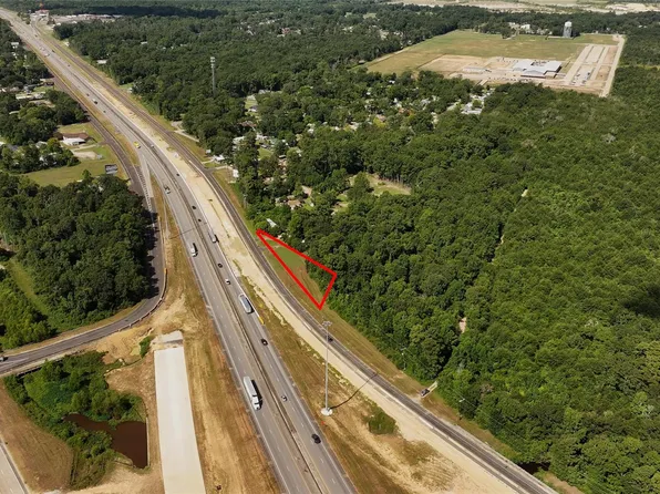 S Highway 59 Byp, Cleveland, TX 77327