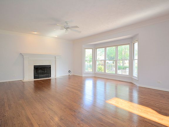 2nd image of 2185 Brookwood Dr