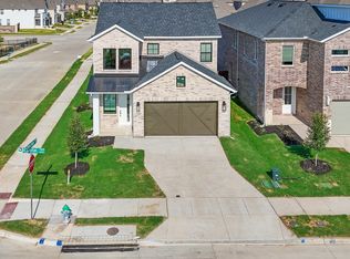 1441 Imperial Ave, Little Elm, TX 75036