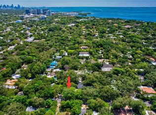 3635 S Douglas Rd, Miami, FL 33133