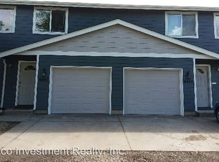 6443 Main St, Springfield, OR 97478