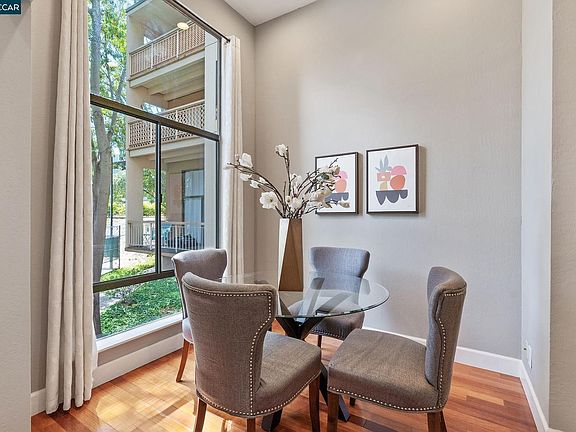 3rd image of 300 N Civic Dr APT 313