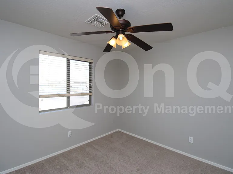 3864 E Baars Ave — Photo 16