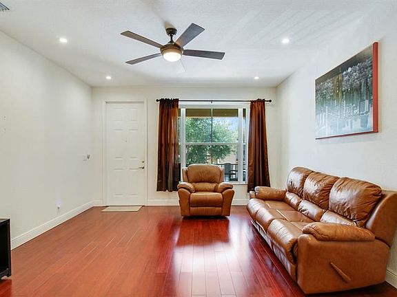 5th image of 3561 Forest Hill Blvd APT 68